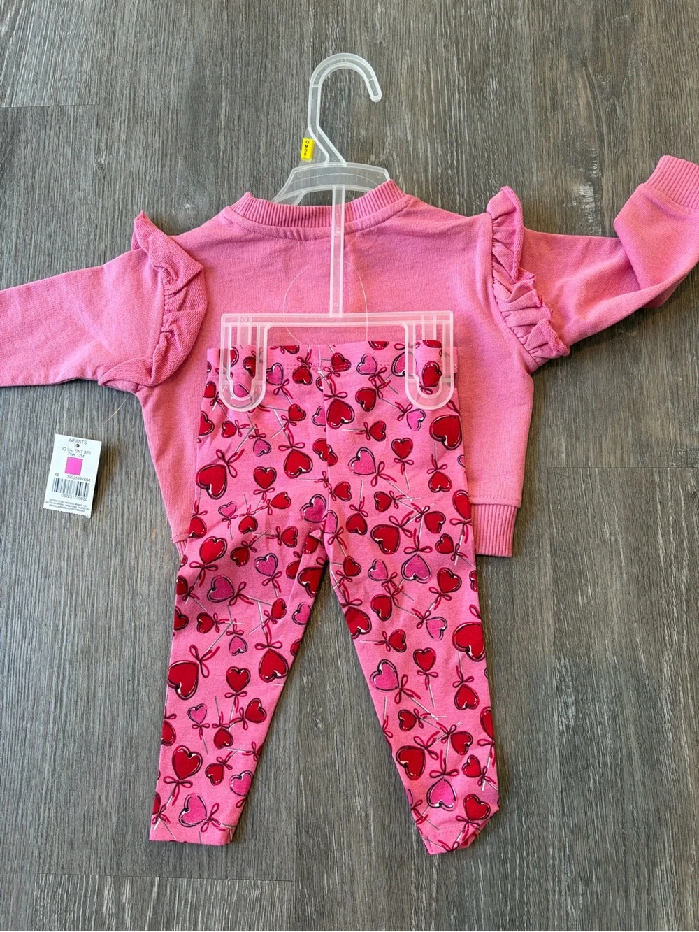 Kidgets brand new